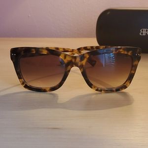 Banana Republic Sunglasses
